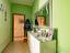 Immagine 14