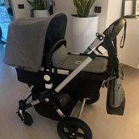 Passeggino Bugaboo