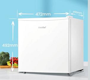frigo
