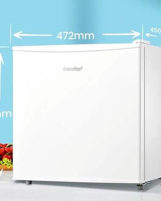 frigo