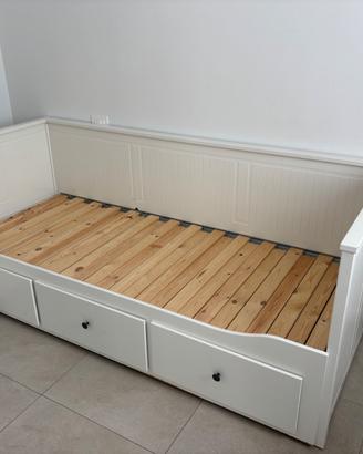 Letto divano