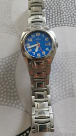 Orologio