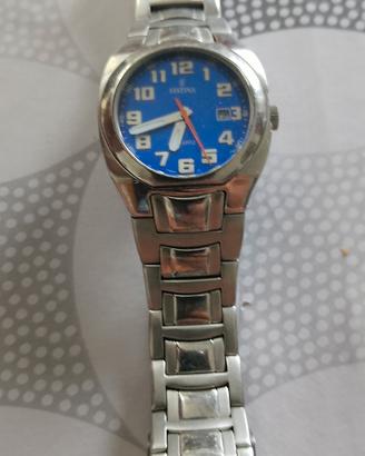 Orologio