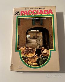 La Pacciada - G.Brera & L.Veronelli