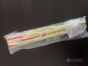 Ventaglio estate aperol spritz