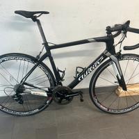 Wilier Gtr Team 2021