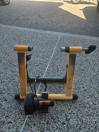 rulli elite 