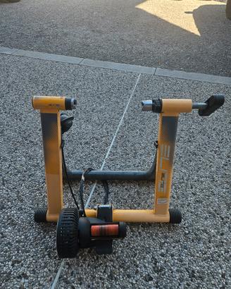 rulli elite 