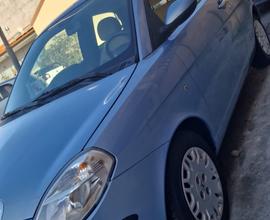 LANCIA Ypsilon - 2006