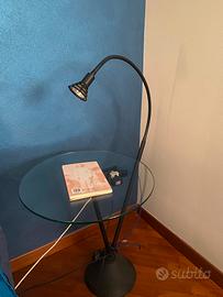 Tavolino
