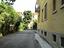 Immagine 10