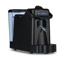 Macchina caffè