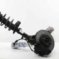 MASSA COMPLETA ANTERIORE SINISTRA FORD C - Max Ser