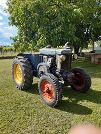 Landini Velite