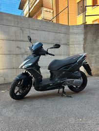 Kymco Agility R16 125i 2023