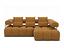 Immagine 13