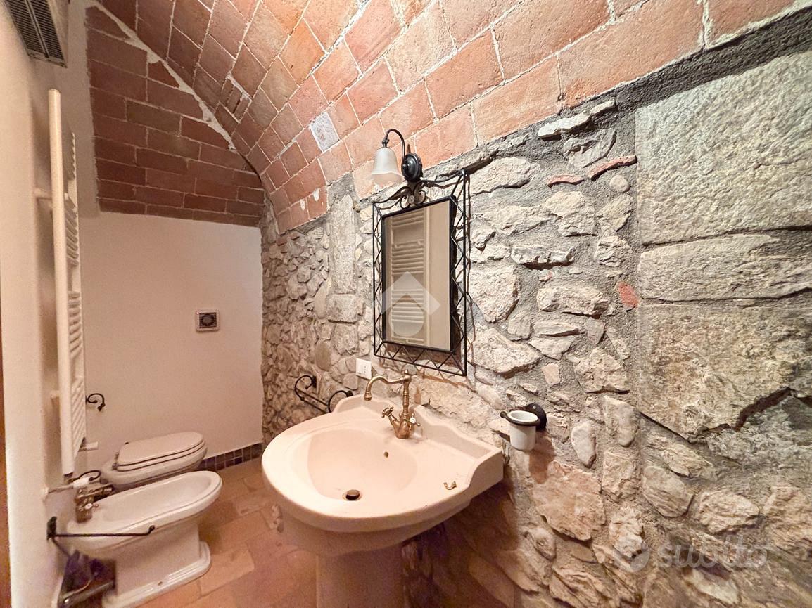Casa – L'Aquila, Paganica - Vista 5