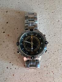 Orologio timex expedition t49840