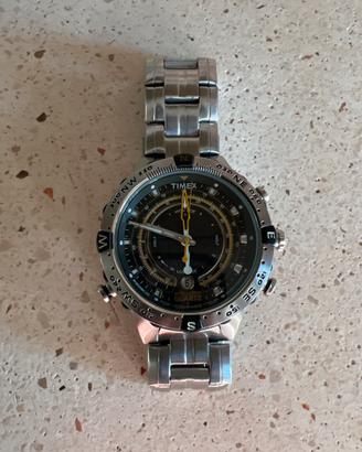 Orologio timex expedition t49840