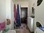 Immagine 14