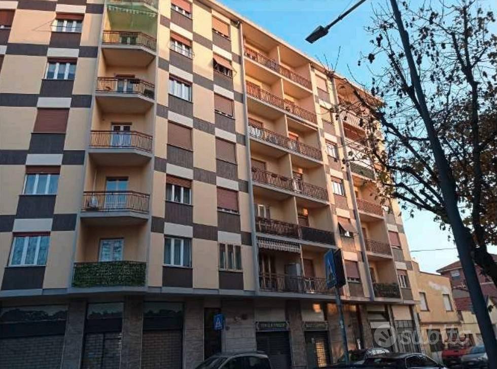 Appartamento – AT - Vista 2