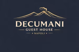 Casa Vacanze Decumani Guest House Napoli