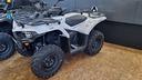 quad-cfmoto-4x4-x4-nuovo-modello