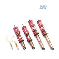 KIT SOSPENSIONE FILETTATA EIBACH MTS MAZDA MX5 90-