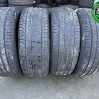 gomme usate 2255518 Estivo MICHELIN - PRIMACY 4 - 