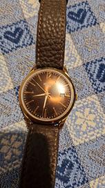 orologio Henry Harrow