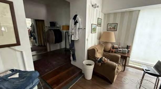 Immobile in asta di 260 m² con 1 locale a Camisano - Altro