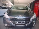 peugeot-208-1-4-vti-95-cv-5p-gpl-active