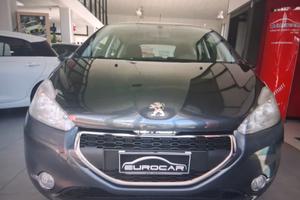 Peugeot 208 1.4 VTi 95 CV 5p. GPL Active