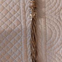 Bracciale Gas Bijoux