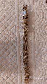 Bracciale Gas Bijoux