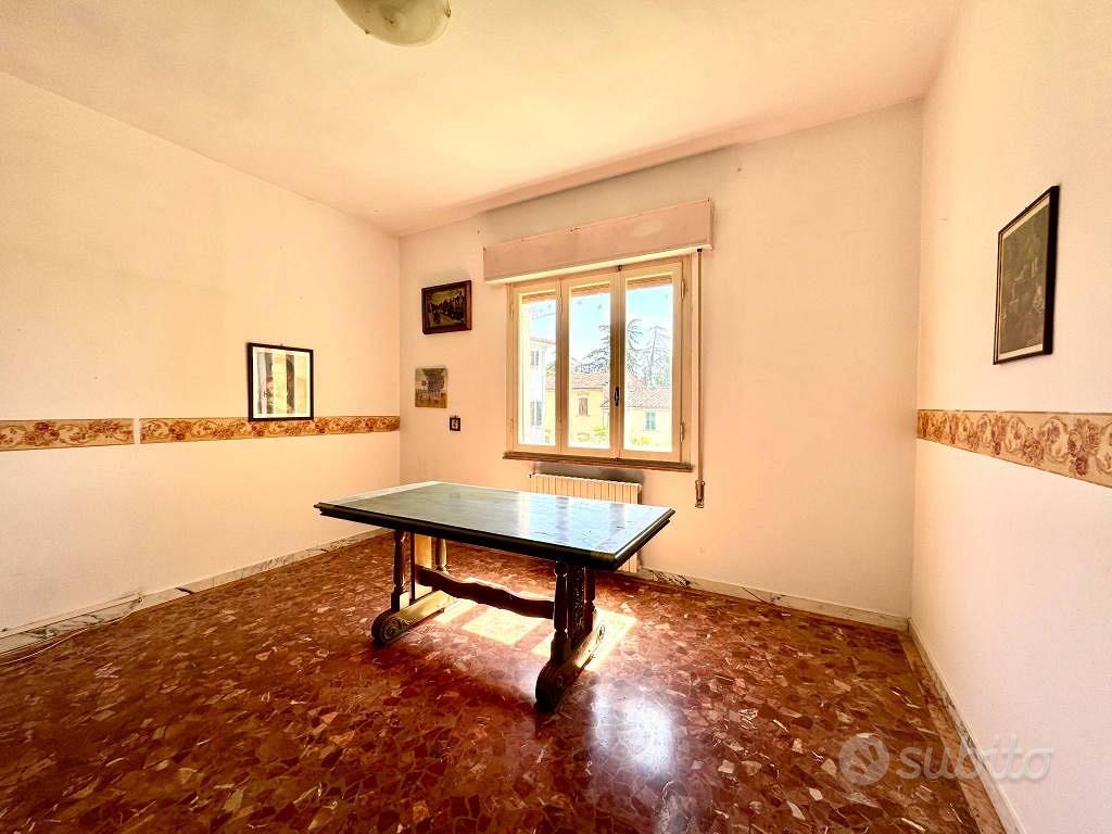 Appartamento – Pistoia, Il Pettirosso - Vista 3