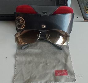 Occhiali Rayban 