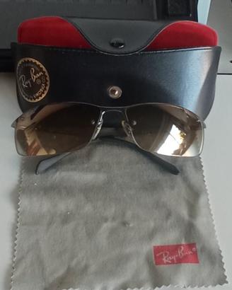 Occhiali Rayban 