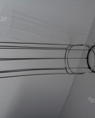 Porta arance-mele