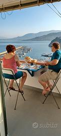 B&b Agropoli