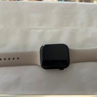 Apple watch 45 mm serie 7