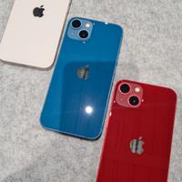 IPHONE 13 128 GB RIGENERATO