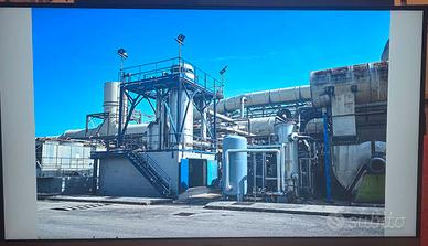 MONITOR SAMSUNG 28" 4K UHD – U28R552UQ