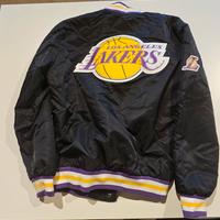  Giacca LAKERS NBA per adolescente