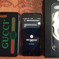 Apple iphone SE 2022 come nuovo