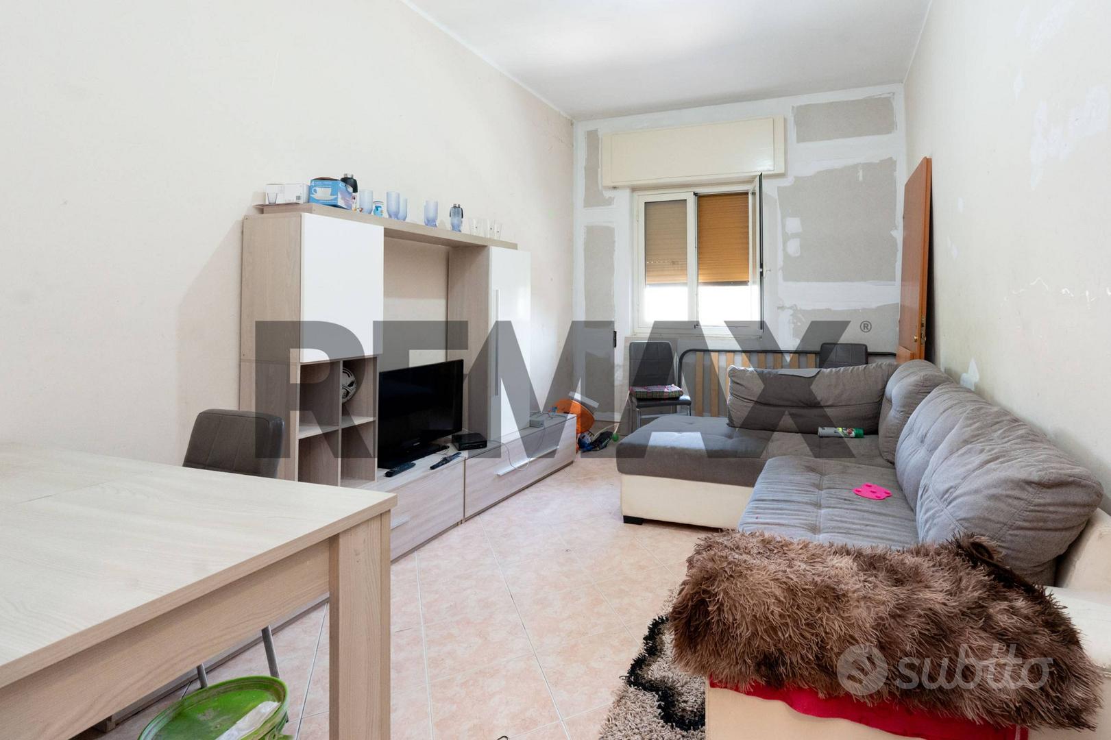 Appartamento – CT - Vista 5