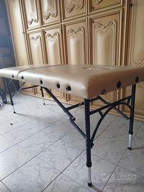 Lettino