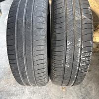 gomme usate 1856014 Estivo MICHELIN - ENERGY SAVER