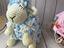 Immagine 1