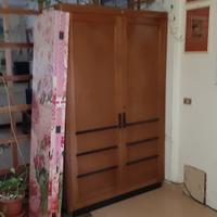 ARMADIO 2 ANTE